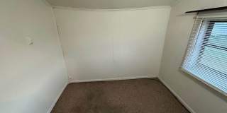 3308 Forest Ave Gallery 10