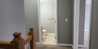 3 Bedroom Townhome for Rent in Waynesboro 3 Bedroom Townhome for Rent in Waynesboro Gallery 18