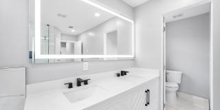 5233 Southwest 155th Way 5233 Southwest 155th Way Gallery 14