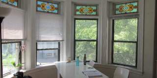 HOT FENWAY LISTING!!!!! Gallery 13