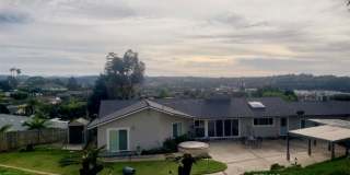 1864 Laurel Rd Gallery 7