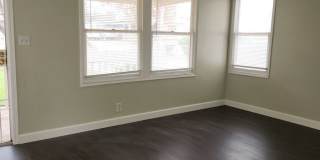 East Bakersfield Home - Newly Remodeled! Gallery 9