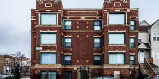 7706 S Coles Avenue Gallery 10