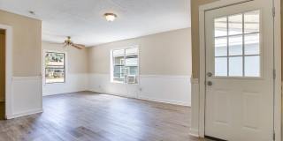 NOW AVAILABLE - Cozy Rental + Affordable Pricing Near Downtown San Angelo! Gallery 1