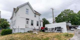 93 Warren Avenue Gallery 1