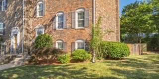 4600 LINMAR Court Gallery 1