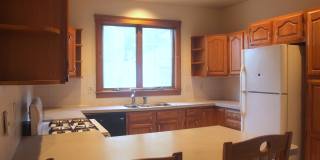 55 W Boylston Dr Gallery 4