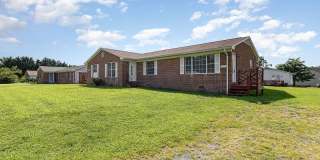 1824 Meadow Drive Gallery 1