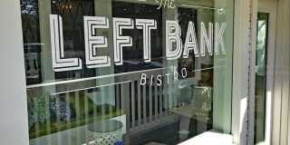 2624 12TH STREET N Gallery 32