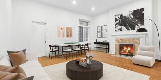 59 E 75th St Apt 3B Gallery 1