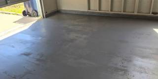 1830 East 78th St. Gallery 25