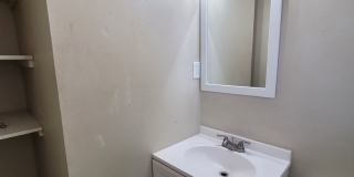 3418 W Yonge St. Pensacola, FL MOVE IN SPECIAL: HALF OFF first full month of rent!!! Gallery 20