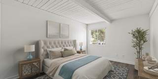 Lexington Townhomes Gallery 2
