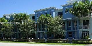 7738 NW 5th St Gallery 1