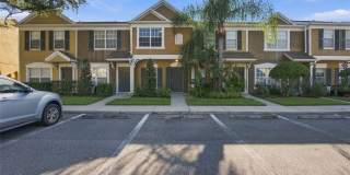 1150 KENNEWICK Court Gallery 1