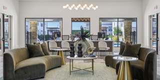 Vine and Vail Gallery 38