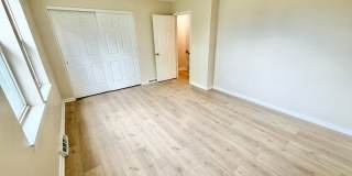 2 Bedroom (+ Office) Home Burlington Available 8/1 2 Bedroom (+ Office) Home Burlington Available 8/1 Gallery 5