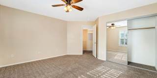 Southern Highlands Beauty with Expansive Loft & Designer Upgrades! Gallery 22