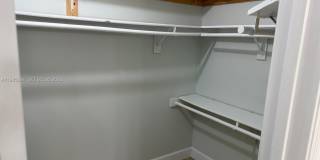 10625 SW 112th Ave Gallery 13