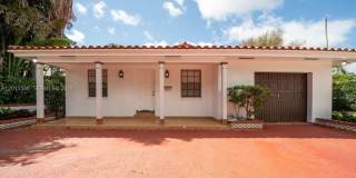 1550 S Greenway Dr Gallery 47