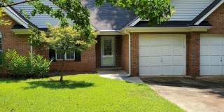 337 Welton Way Gallery 1