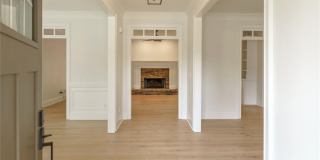 214 Chandler Walk Gallery 4