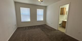 303 North Chicago Avenue - A 303 North Chicago Avenue - A Gallery 2