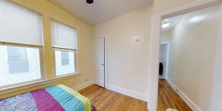 1526 East Genesee St Apt 1Apt 1 Gallery 11