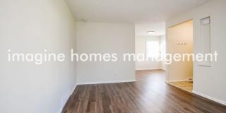 6727 Solon Boulevard Gallery 5