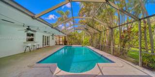 7745 SW 144 Street Gallery 35