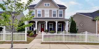 6122 Pricket Road Gallery 1