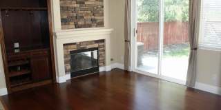 Beautiful 3bed 2.5 ba in Paseo del Sol. Lots of Amenities! Available now! Beautiful 3bed 2.5 ba in Paseo del Sol. Lots of Amenities! Available now! Gallery 7