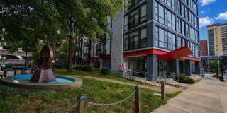 1320 FENWICK LN #203 1320 FENWICK LN #203 Gallery 1