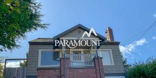 3 Bedroom with Detached Garage and Office! Gallery 1