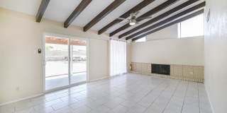368 CHERMONT Court 368 CHERMONT Court Gallery 4