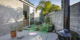 1850 Walgrove Avenue Gallery 9