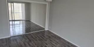 Premier Apartments LLC Gallery 9