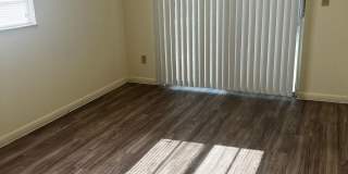 Canterbury Place Gallery 11