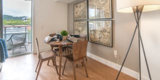 The Arroyo Gallery 9