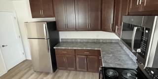 Park House Apartments Gallery 23