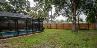 204 7TH AVENUE NW Gallery 29