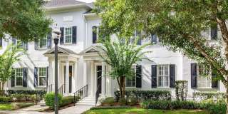 4478 TWINVIEW Lane Gallery 2