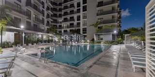 Remi on the River Gallery 126