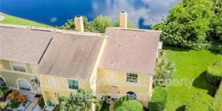 1532 Chateaux De Ville Ct Gallery 16