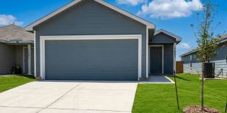 Charming & Modern Single-Story 3-bedroom, 2-bath in Aston Park Gallery 1