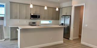 Newer Home waiting for you ! Gallery 16