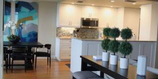 **PELICAN BAY**ST NICOLE**NEWLY FURNISHED**STUNNING SEASONAL OR ANNUAL RENTAL** Gallery 7