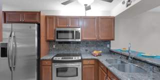 6610 Coral Lake Drive Gallery 8