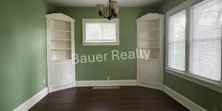 Charming 3 Bedroom Home Gallery 7