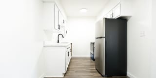 Nissan Golden Gate LLC Gallery 4